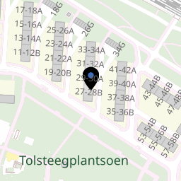 Appartement TSG00 B 1637 7