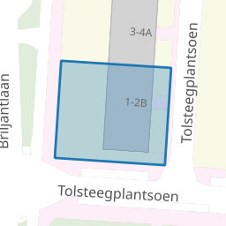 Perceel TSG00-B-1649