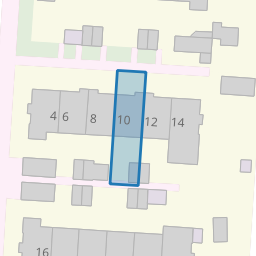 Perceel TSG00-B-1686