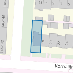 Perceel TSG00-B-1881