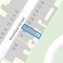 Perceel TSG00-B-2063