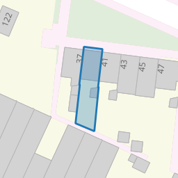 Perceel TSG00-B-2249