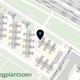 Appartement TSG00 B 2292 33