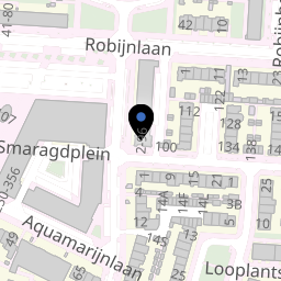 Appartement TSG00 B 2298 19