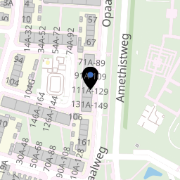 Appartement TSG00 B 2306 22