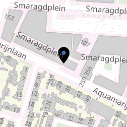 Appartement TSG00 B 2382 32