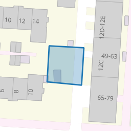 Perceel TSG00-B-2506