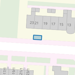 Perceel TSG00-B-2512