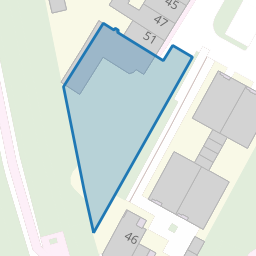 Perceel TSG00-B-2517