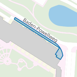 Perceel TSG00-B-2619