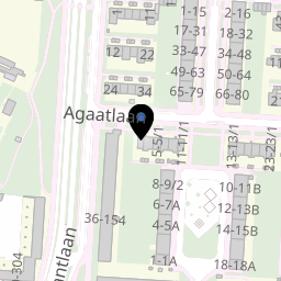 Appartement TSG00 B 2634 2