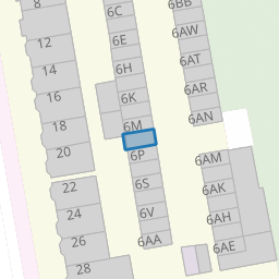 Perceel TSG00-B-2654