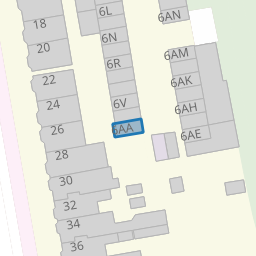 Perceel TSG00-B-2657