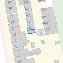 Perceel TSG00-B-2658