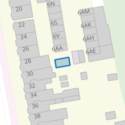 Perceel TSG00-B-2659