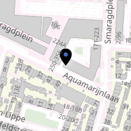 Appartement TSG00 B 2669 126