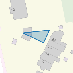 Perceel TSG00-B-3061