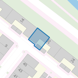 Perceel TSG00-B-3136