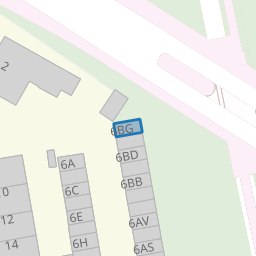 Perceel TSG00-B-3166