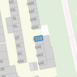 Perceel TSG00-B-3180