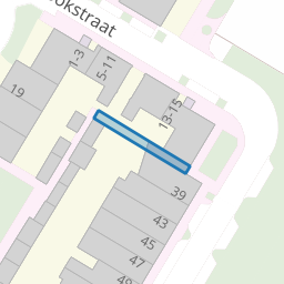 Perceel TSG00-B-3506