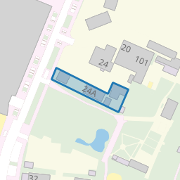 Perceel TSG00-B-3548