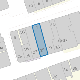 Perceel TSL00-A-1330