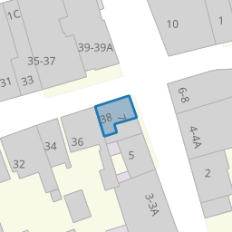 Perceel TSL00-A-1822