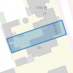 Perceel TSL00-A-2105