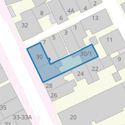 Perceel TSL00-A-2227