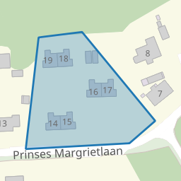 Perceel TSL00-A-2843