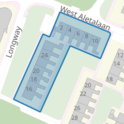 Perceel TSL00-A-3239