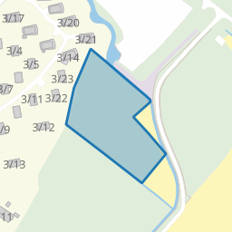 Perceel TSL00-A-326