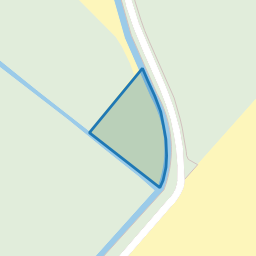 Perceel TSL00-A-327