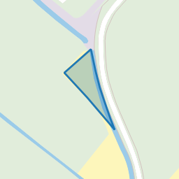 Perceel TSL00-A-328