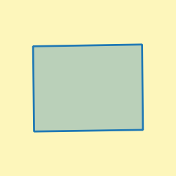 Perceel TSL00-A-3401