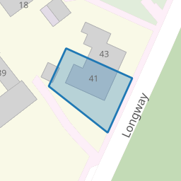 Perceel TSL00-A-3457