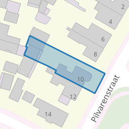 Perceel TSL00-A-3502