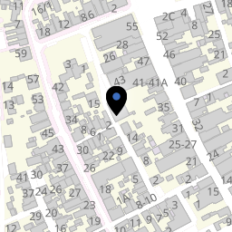 Appartement TSL00 A 3577 6