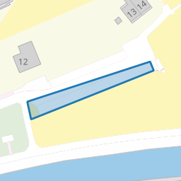 Perceel TSL00-A-3586