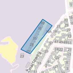 Perceel TSL00-A-3664