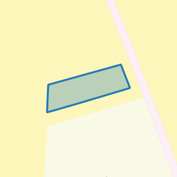 Perceel TSL00-E-1011