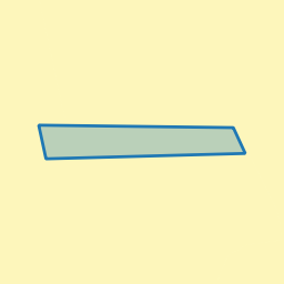 Perceel TSL00-E-103