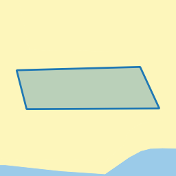 Perceel TSL00-E-104