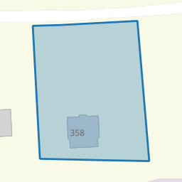 Perceel TSL00-E-1046