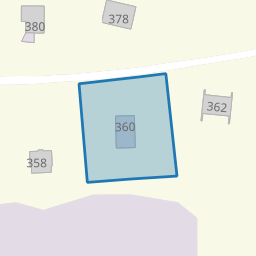 Perceel TSL00-E-1047