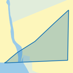 Perceel TSL00-E-106