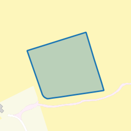 Perceel TSL00-E-1068