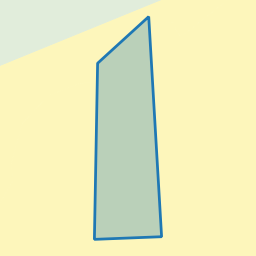 Perceel TSL00-E-107