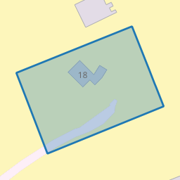 Perceel TSL00-E-1071